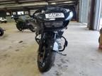 2020 Harley-Davidson Fltrxs