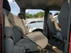 2005 Ford F350 SRW Super Duty