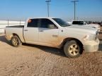 2017 Dodge RAM 1500 SLT