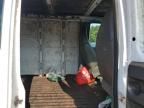 2004 GMC Savana G2500