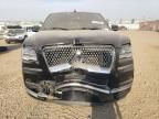2022 Lincoln Navigator l