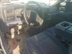 2001 Ford F350 Super Duty
