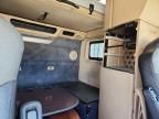 2011 Volvo VNL Semi Truck