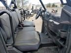 2020 Polaris Ranger XP 1000 Premium