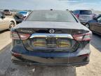 2020 Niss An Maxima sl