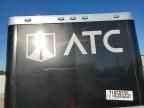 2024 ATC RM500_G85754436+0-3T7.0K Enclosed Cargo Trailer