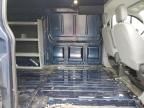 2018 Ford Transit T-150
