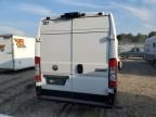 2023 Dodg Promaster 350