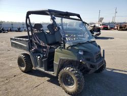 Lotes con ofertas a la venta en subasta: 2014 Polaris Ranger 800-Utility Vehicle