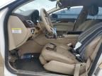 2013 Mercedes-Benz CLS 550