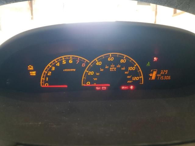 2011 Toyota Yaris