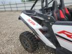 2024 Polaris RZR XP 1000