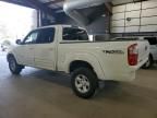 2006 Toyt 2006 Toyota Tundra Double Cab SR5