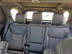 2021 Land Rover Discovery s