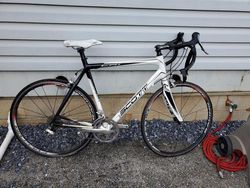 Other salvage cars for sale: 2013 Other Motorcycles 12'