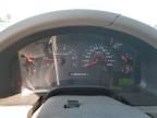 2007 Ford F150