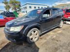 2009 Dodge Journey