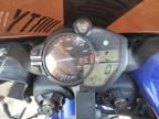 2013 Yamaha YZFR1 C