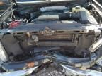 2014 Ford F150 Super Cab
