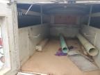 2023 Unknown 2023 Utility BED
