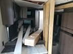 2022 Grand Design Transcend-RVS RV