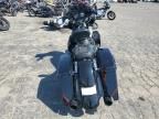 2011 Harley-Davidson FLHXSE2