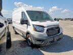 2023 Ford Transit T-250