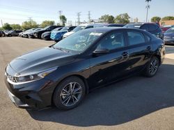 2024 KIA Forte LX for sale in Wheeling, IL