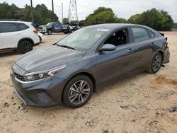 2023 KIA Forte LX en venta en China Grove, NC