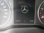2024 Mercedes-Benz Sprinter 2500