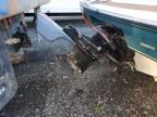 1994 Rinker Boat