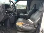 2002 Chevrolet Express G1500
