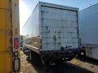 2015 International 4000 4300