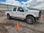2016 Ford F350 Super Duty