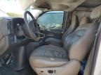 2005 Chevrolet Express G2500