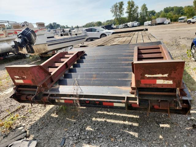 2013 Trailers Trailer