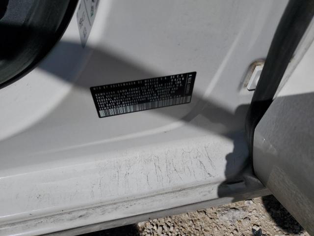 2016 Volkswagen Jetta Sport