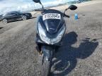 2015 Honda PCX 150
