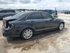 2008 Mercedes-Benz C300