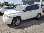 2007 Jeep Compass