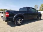 2008 Ford F150