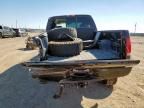 2005 Ford F350 SRW Super Duty