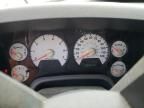 2006 Dodge RAM 1500 ST