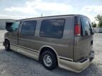 1999 Chevrolet Express G1500