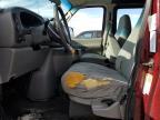 2008 Ford Econoline E250 Delivery Van