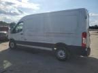2019 Ford Transit T-150