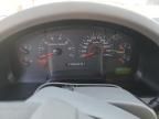 2007 Ford F150 Supercrew