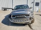 2019 Dodge RAM 1500 Classic SLT