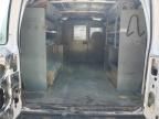2008 Ford Econoline E250 Van