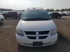 2004 Dodge Grand Caravan ex